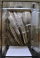 /album/teraria/ter-021-jpg1/